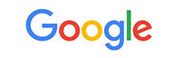 Google.at Bewertung