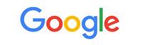 Google.at Bewertung